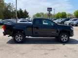 Used 2017 Chevrolet Colorado Z71 image 4