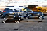 New 2025 Ford Escape Active image 5