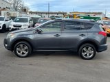 Used 2015 Toyota RAV4 XLE image 3