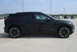New 2024 Chevrolet Blazer EV RS image 3