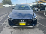 Used 2024 MAZDA MAZDA3 s image 4