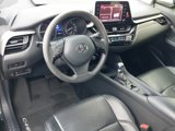 Used 2020 Toyota C-HR LE image 4