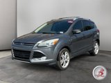 Used 2013 Ford Escape Titanium image 2