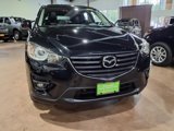 Used 2016 MAZDA CX-5 Grand Touring image 2
