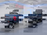 Used 2011 Ford Ranger Sport image 5