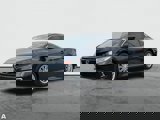 Used 2019 Honda Civic LX image 2
