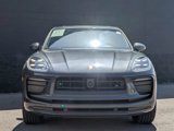 Used 2024 Porsche Macan S image 6
