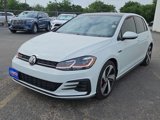 Used 2018 Volkswagen GTI Autobahn image 4