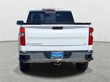 Used 2019 Chevrolet Silverado 1500 LT w/ All-Star Edition image 6