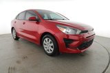 Used 2023 Kia Rio S image 3