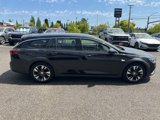 Used 2018 Buick Regal Preferred w/ Sights and Sounds Package image 2
