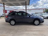 Used 2017 Subaru Outback 2.5i image 4