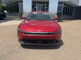 Used 2025 Kia K4 LXS image 2