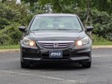 Used 2012 Honda Accord LX image 2