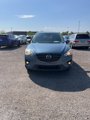 Used 2016 MAZDA CX-5 Touring image 2