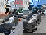 Used 2014 Ford C-MAX SE w/ Equipment Group 201A image 2
