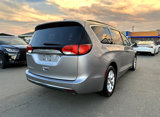 Used 2017 Chrysler Pacifica Touring-L w/ Tire & Wheel Group image 6