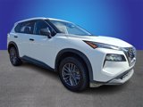 Used 2023 Nissan Rogue S image 3