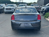 Used 2019 Chrysler 300 S image 2