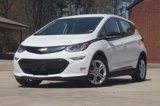 Used 2019 Chevrolet Bolt LT image 4