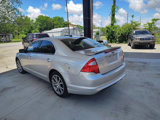 Used 2011 Ford Fusion SE w/ 202A Rapid Spec Order Code image 5