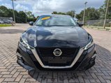Used 2022 Nissan Altima 2.5 SL image 2