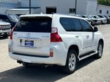 Used 2013 Lexus GX 460 image 3