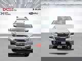 Used 2019 Subaru Outback 2.5i Premium image 2