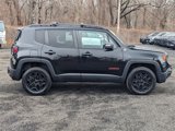 Used 2018 Jeep Renegade Trailhawk image 2