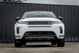 New 2026 Land Rover Range Rover Evoque S image 5