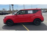 Used 2024 Kia Soul LX w/ Option Group 015 image 5