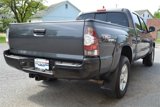 Used 2012 Toyota Tacoma 4x4 Double Cab image 5