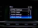 Used 2016 Ford Explorer 4WD image 4