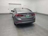 Used 2018 Hyundai Elantra Value Edition image 6
