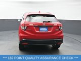 Used 2022 Honda HR-V Sport image 5