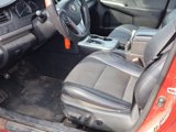 Used 2012 Toyota Camry L image 4