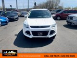 Used 2013 Ford Escape SE image 2