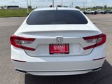Used 2018 Honda Accord EX-L image 4
