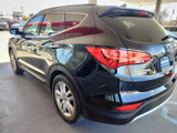 Used 2014 Hyundai Santa Fe Sport 2.0T w/ Navigation Package 06 image 5