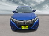 Used 2022 Honda HR-V EX image 2