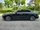 Used 2021 Audi A4 2.0T Premium image 6