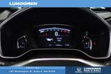 Used 2017 Honda CR-V EX-L image 6