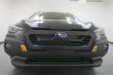 New 2025 Subaru Crosstrek 2.5i Wilderness image 3