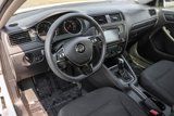 Used 2016 Volkswagen Jetta S image 4