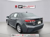 Used 2024 Toyota Corolla LE image 5