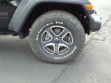 Used 2022 Jeep Gladiator Sport image 6
