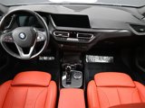 Certified 2022 BMW 228i Gran Coupe w/ Convenience Package image 4