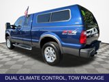 Used 2008 Ford F250 XL image 4