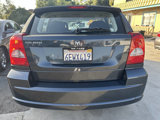 Used 2008 Dodge Caliber SE image 4