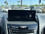 Certified 2023 Acura RDX A-Spec image 3